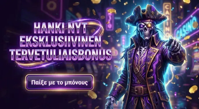 Elabet Casino
